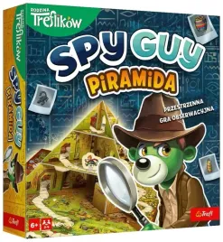 trefl-spy-guy-piramida