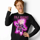 longsleeve-dbz-ssj-rose