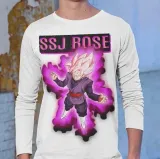 longsleeve-dbz-ssj-rose-stan-nowy