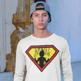 longsleeve-dbz-super-saiyan-2-stan-nowy