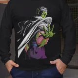longsleeve-dbz-piccolo-dbz-stan-nowy