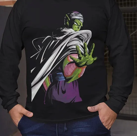 longsleeve-dbz-piccolo-dbz