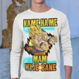 longsleeve-dbz-kame-stan-nowy
