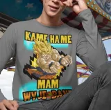 longsleeve-dbz-kame-plec-produkt-meski