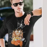 longsleeve-dbz-goku-dragon-ball-stan-nowy