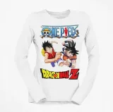 longsleeve-dbz-one-piece