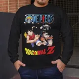 longsleeve-dbz-one-piece-stan-nowy