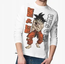 longsleeve-dbz-first