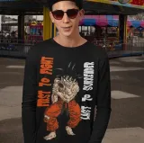 longsleeve-dbz-first-stan-nowy