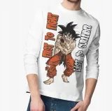longsleeve-dbz-first