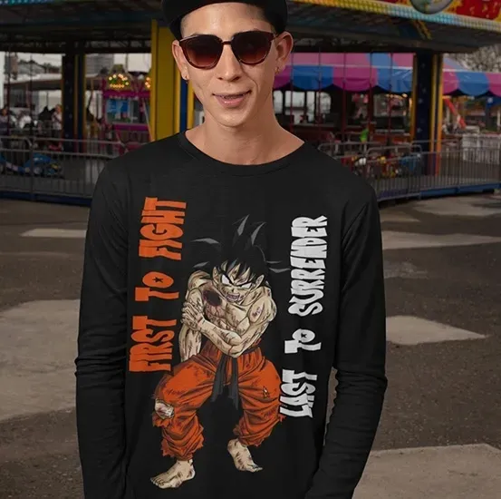 longsleeve-dbz-first