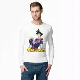 longsleeve-dbz-7