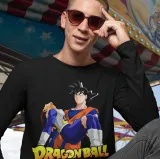 longsleeve-dbz-7-stan-nowy