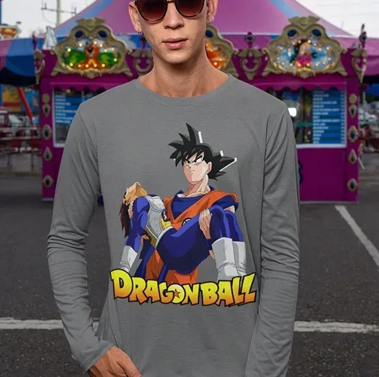 longsleeve-dbz-7-plec-produkt-meski