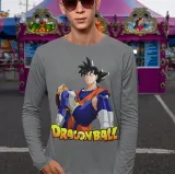 longsleeve-dbz-7-plec-produkt-meski