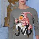 longsleeve-dbz-majin-buu-stan-nowy