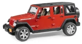 jeep-wrangler-unlimited-rubicon-02525-bruder