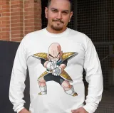 longsleeve-dbz-krilin-stan-nowy