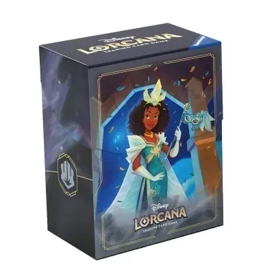 disney-lorcana-set-05-deck-box-a-waga-z-opakowaniem-0-15-kg