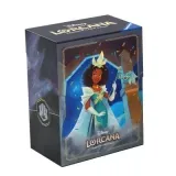 disney-lorcana-set-05-deck-box-a-waga-z-opakowaniem-0-15-kg