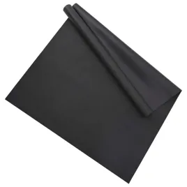 mata-ochronna-do-sportu-czarny-213-x-152-x-06-cm