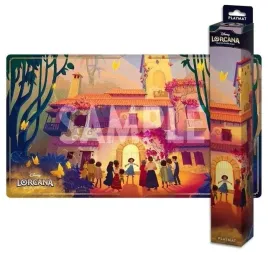 disney-lorcana-set05-playmat-a