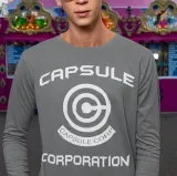 longsleeve-dbz-capsule-corporation-stan-nowy