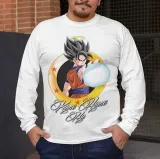 longsleeve-dbz-kame-hame-ha-stan-nowy