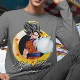 longsleeve-dbz-kame-hame-ha-plec-produkt-meski