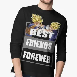 longsleeve-dbz-best-friends-forever
