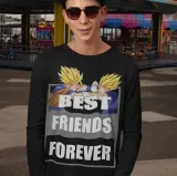 longsleeve-dbz-best-friends-forever-stan-nowy
