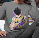 longsleeve-dbz-gotenks-plec-produkt-meski