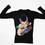 longsleeve-dbz-gotenks