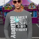 longsleeve-dbz-badboy-vegeta-plec-produkt-meski