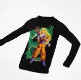 longsleeve-dbz-gokuandshenlong