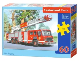 puzzle-60-woz-strazacki-castorland-b-06595