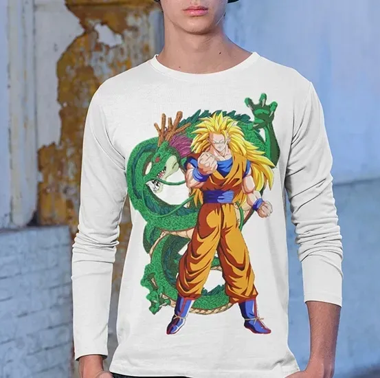 longsleeve-dbz-gokuandshenlong-plec-produkt-meski