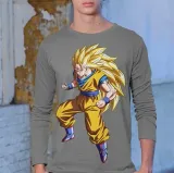 longsleeve-dbz-goku-ssj-3-plec-produkt-meski