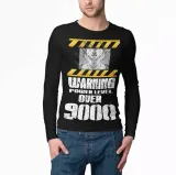 longsleeve-dbz-vegeta-warning