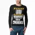 Kolor / wzór produktu #70