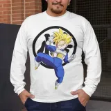 longsleeve-dbz-gohan-ssj-stan-nowy