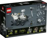 lego-technic-nasa-mars-rover-perseverance-42158-nazwa-zestawu-marsjanski-lazik-nasa-perseverance