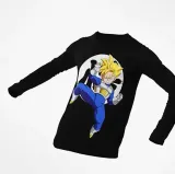 longsleeve-dbz-gohan-ssj