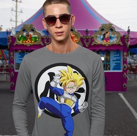 longsleeve-dbz-gohan-ssj-plec-produkt-meski