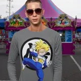 longsleeve-dbz-gohan-ssj-plec-produkt-meski