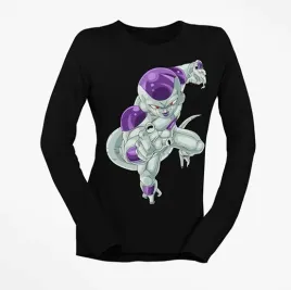 longsleeve-dbz-freezer2