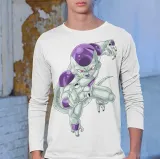 longsleeve-dbz-freezer2-stan-nowy