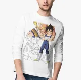 longsleeve-dbz-vegeta-7