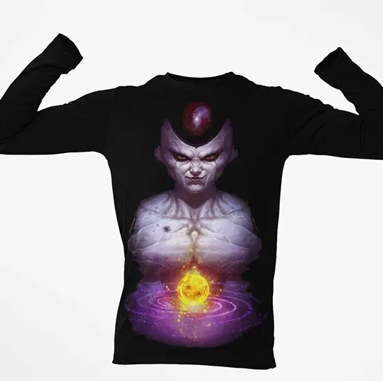 longsleeve-dbz-freezer-3