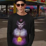 longsleeve-dbz-freezer-3-stan-nowy